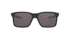 Oakley Portal X OO9460 Black-Grey #colour_black-grey