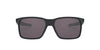 Oakley Portal X OO9460 Black-Grey #colour_black-grey