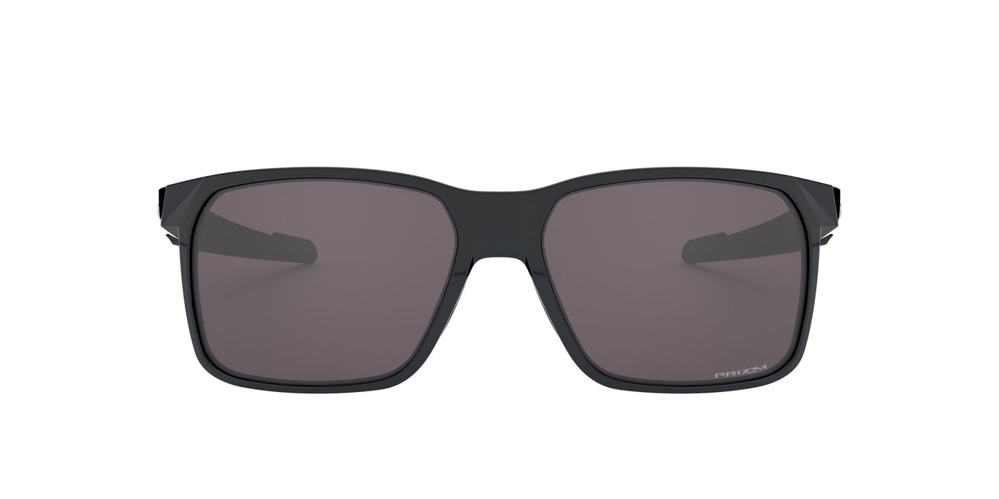 Oakley Portal X OO9460 Black-Grey #colour_black-grey