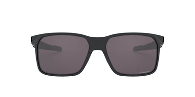 Oakley Portal X OO9460 Black-Grey #colour_black-grey