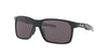 Oakley Portal X OO9460 Black-Grey #colour_black-grey