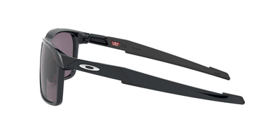 Oakley Portal X OO9460 Black-Grey #colour_black-grey