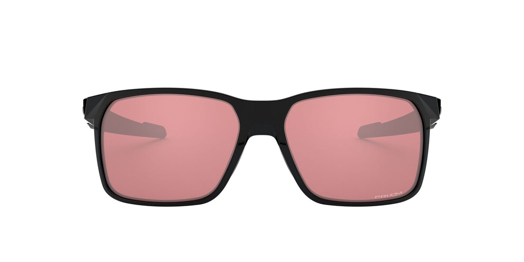 Oakley Portal X OO9460 Sunglasses | Fashion Eyewear US
