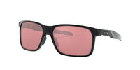 Black/Pink Mirror / 59