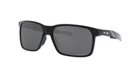 Black/Grey Polarised / 59
