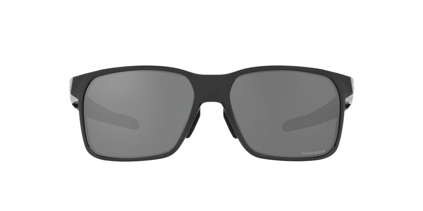 Oakley Portal X OO9460 Black-Grey-Gradient #colour_black-grey-gradient