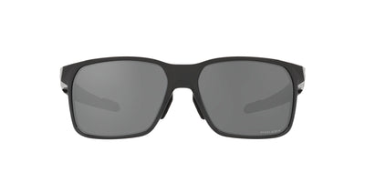 Oakley Portal X OO9460 Black-Grey-Gradient #colour_black-grey-gradient