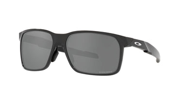 Oakley Portal X OO9460 Black-Grey-Gradient #colour_black-grey-gradient