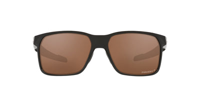 Oakley Portal X OO9460 Black-Brown-Polarised #colour_black-brown-polarised