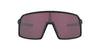 Oakley Sutro S OO9462 Black-Purple #colour_black-purple