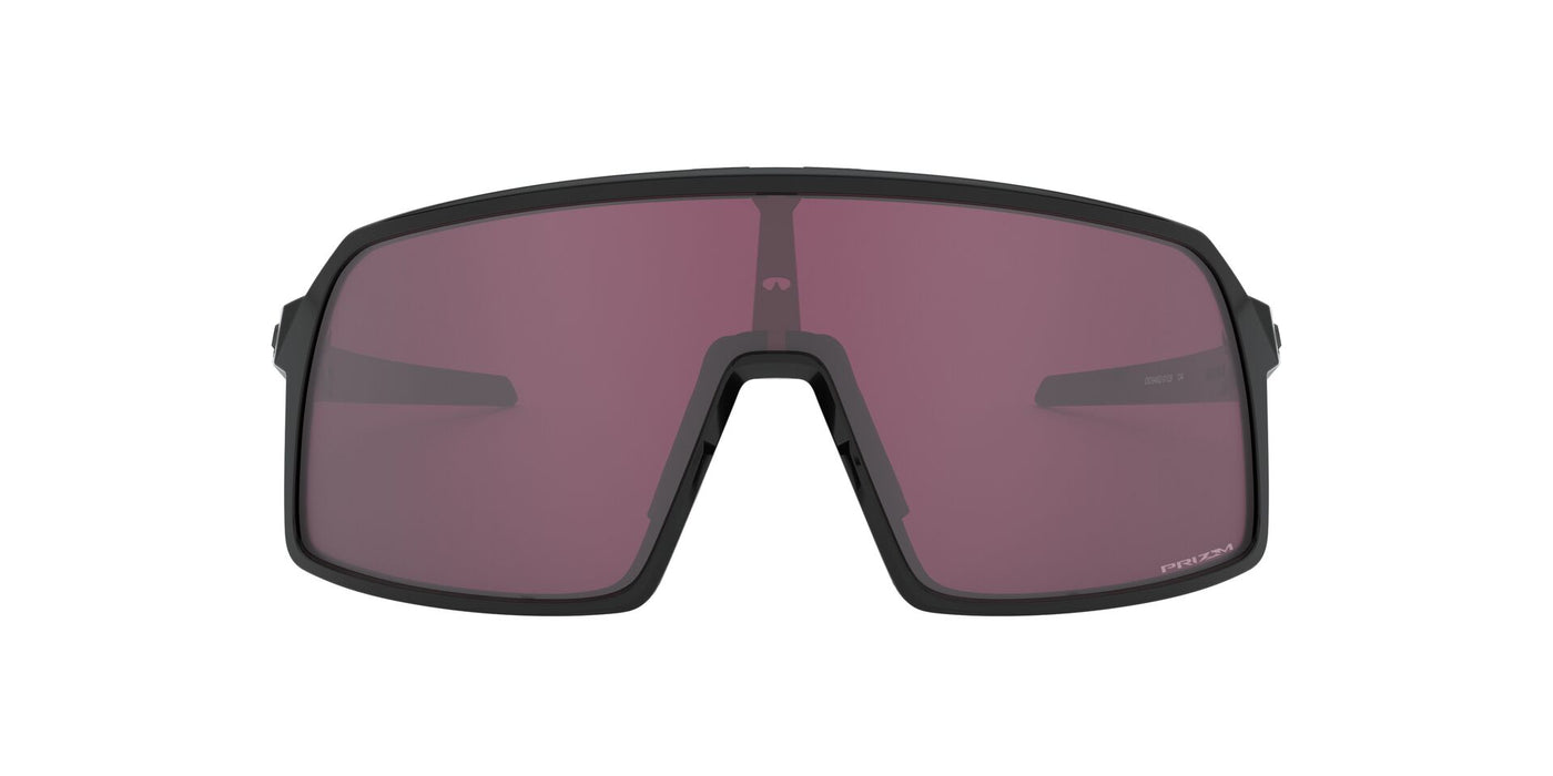 Oakley Sutro S OO9462 Black-Purple #colour_black-purple