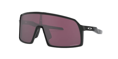 Oakley Sutro S OO9462 Black-Purple #colour_black-purple