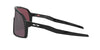 Oakley Sutro S OO9462 Black-Purple #colour_black-purple