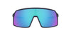 Oakley Sutro S OO9462 Blue-Blue-Mirror #colour_blue-blue-mirror