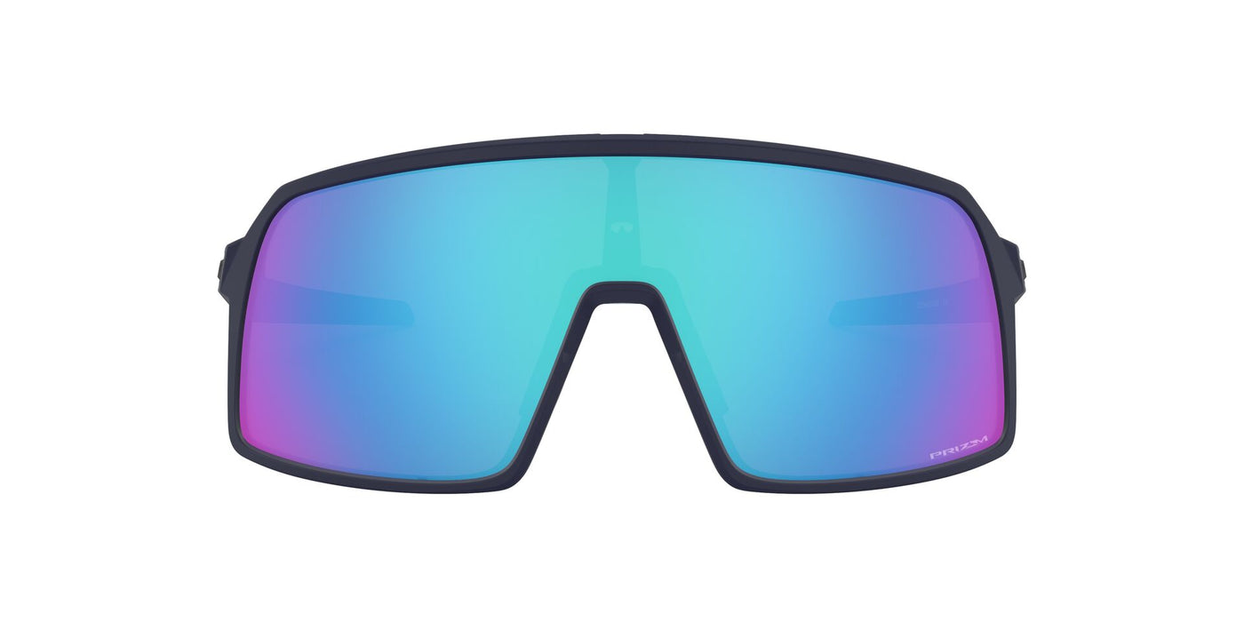 Oakley Sutro S OO9462 Blue-Blue-Mirror #colour_blue-blue-mirror