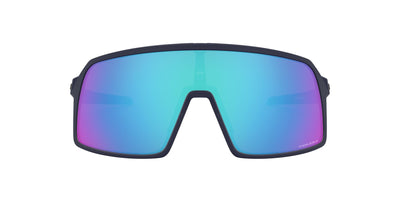 Oakley Sutro S OO9462 Blue-Blue-Mirror #colour_blue-blue-mirror