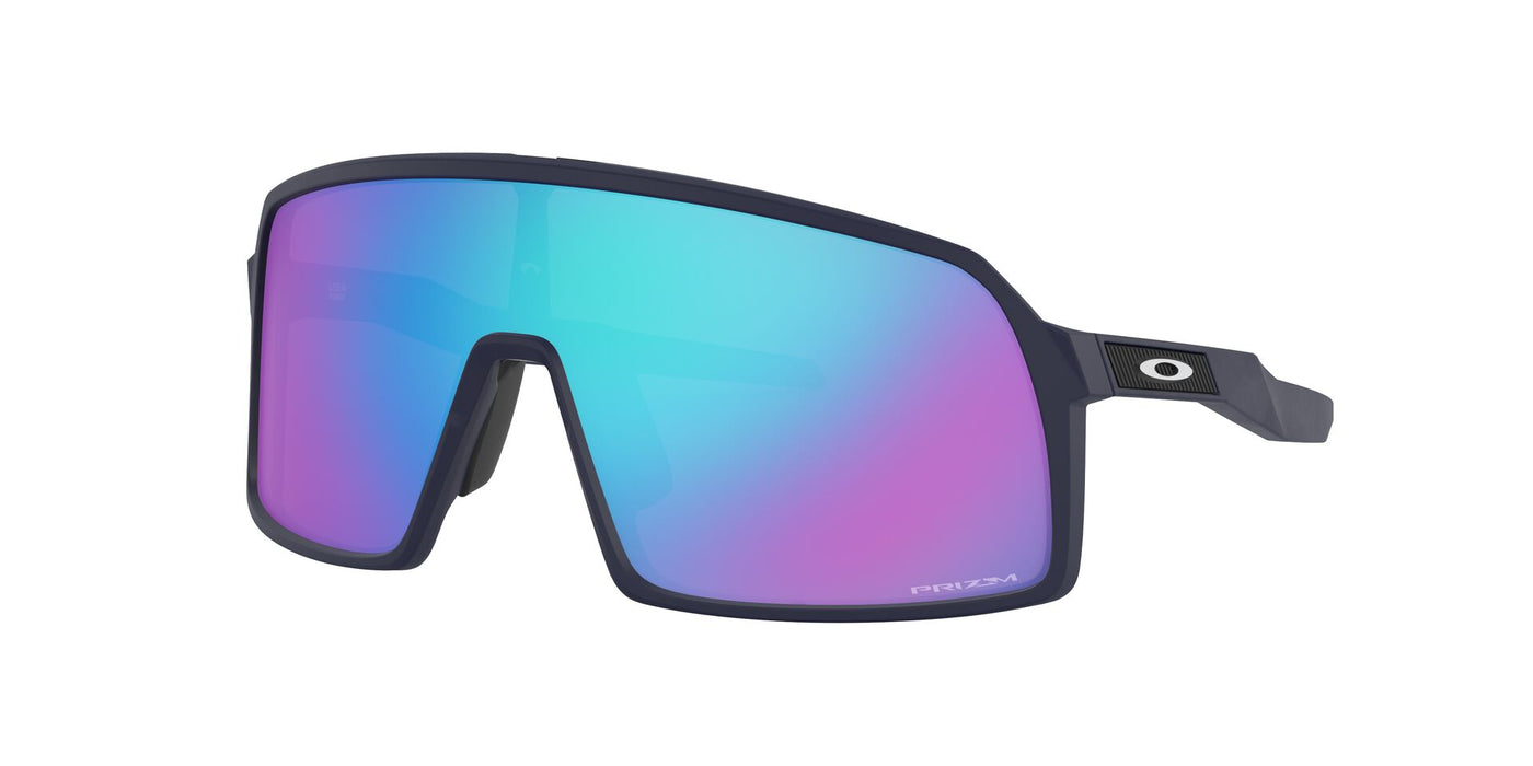 Oakley Sutro S OO9462 Blue-Blue-Mirror #colour_blue-blue-mirror