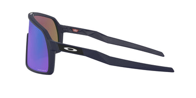 Oakley Sutro S OO9462 Blue-Blue-Mirror #colour_blue-blue-mirror