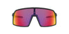 Oakley Sutro S OO9462 Black-Purple-Mirror #colour_black-purple-mirror