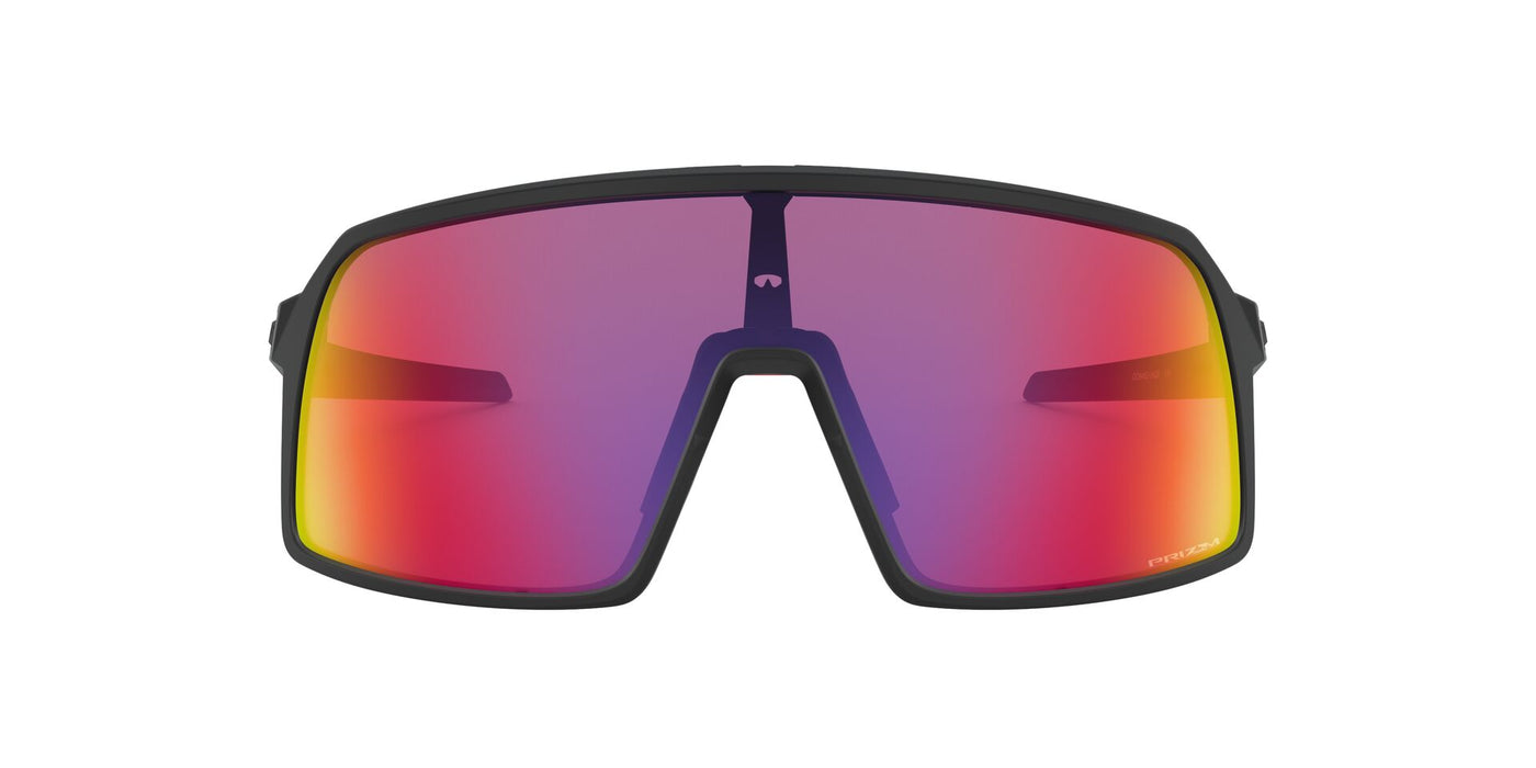 Oakley Sutro S OO9462 Black-Purple-Mirror #colour_black-purple-mirror