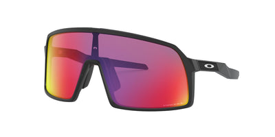 Oakley Sutro S OO9462 Black-Purple-Mirror #colour_black-purple-mirror