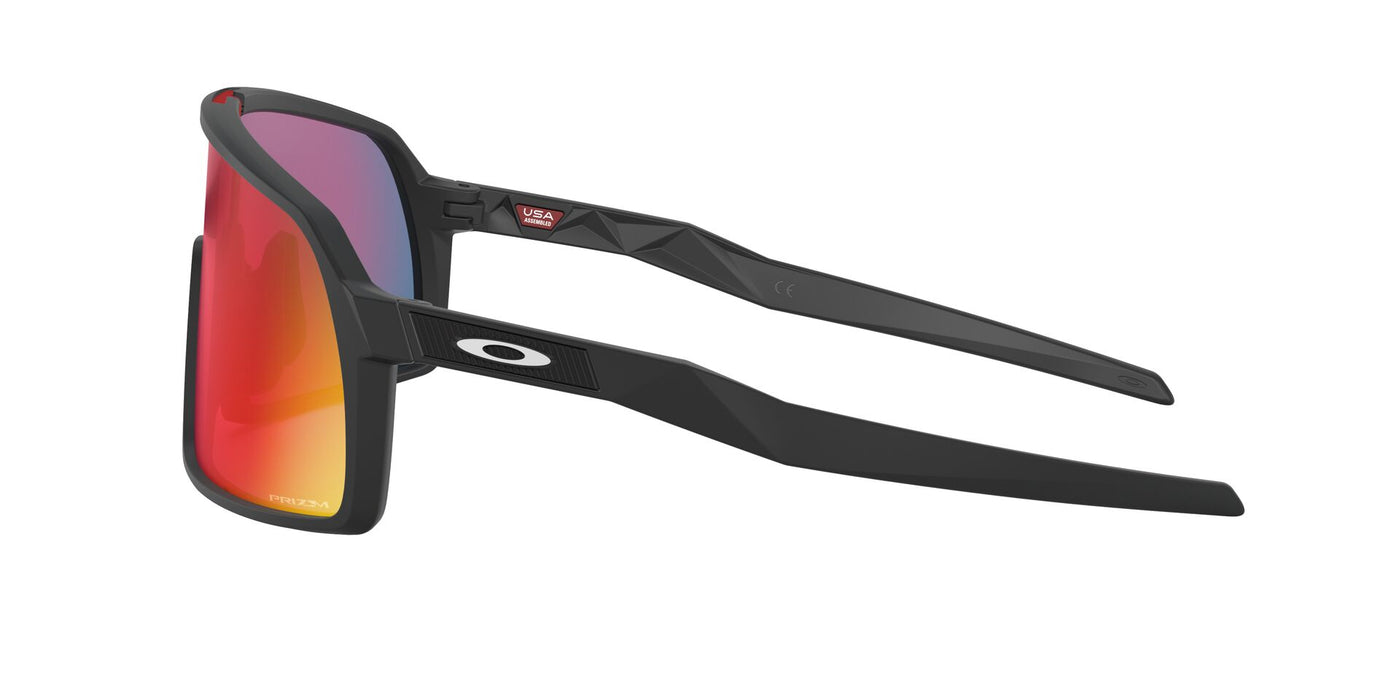 Oakley Sutro S OO9462 Black-Purple-Mirror #colour_black-purple-mirror