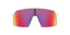 Oakley Sutro S OO9462 White-Purple-Mirror #colour_white-purple-mirror