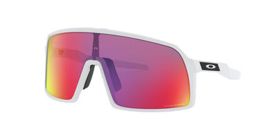 Oakley Sutro S OO9462 White-Purple-Mirror #colour_white-purple-mirror