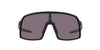 Oakley Sutro S OO9462 Black-Grey-Mirror #colour_black-grey-mirror