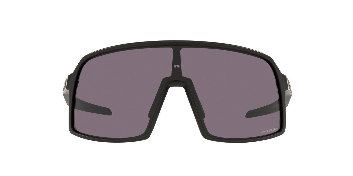 Oakley Sutro S OO9462 Black-Grey-Mirror #colour_black-grey-mirror