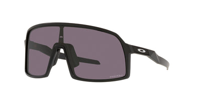 Oakley Sutro S OO9462 Black-Grey-Mirror #colour_black-grey-mirror