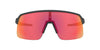 Oakley Sutro Lite OO9463 Black/Red Mirror #colour_black-red-mirror
