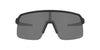 Oakley Sutro Lite OO9463 Black/Grey #colour_black-grey