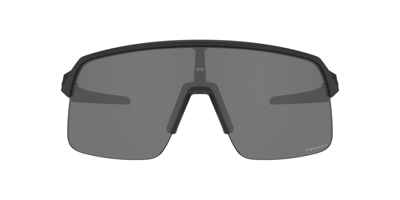 Oakley Sutro Lite OO9463 Black/Grey #colour_black-grey