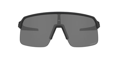 Oakley Sutro Lite OO9463 Black/Grey #colour_black-grey