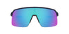 Oakley Sutro Lite OO9463 Blue-Blue-Mirror #colour_blue-blue-mirror