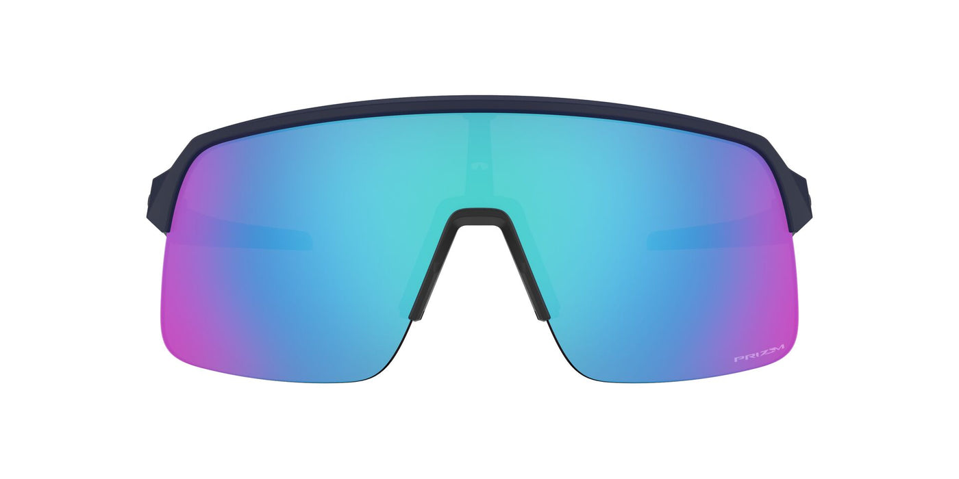 Oakley Sutro Lite OO9463 Blue-Blue-Mirror #colour_blue-blue-mirror