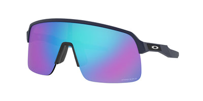 Oakley Sutro Lite OO9463 Blue-Blue-Mirror #colour_blue-blue-mirror