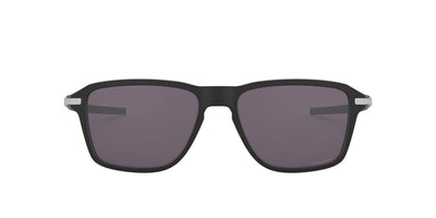 Oakley Wheel House OO9469 Black-Grey #colour_black-grey