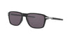 Oakley Wheel House OO9469 Black-Grey #colour_black-grey