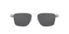 Oakley Wheel House OO9469 Transparent-Grey-Polarised #colour_transparent-grey-polarised