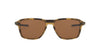 Oakley Wheel House OO9469 Dark-Tortoise-Brown-Polarised #colour_dark-tortoise-brown-polarised