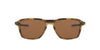 Oakley Wheel House OO9469 Dark-Tortoise-Brown-Polarised #colour_dark-tortoise-brown-polarised