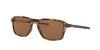 Oakley Wheel House OO9469 Dark-Tortoise-Brown-Polarised #colour_dark-tortoise-brown-polarised