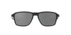 Oakley Wheel House OO9469 Black-Silver-Grey #colour_black-silver-grey