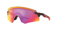 Oakley Encoder OO9471 Black-Purple-Mirror #colour_black-purple-mirror