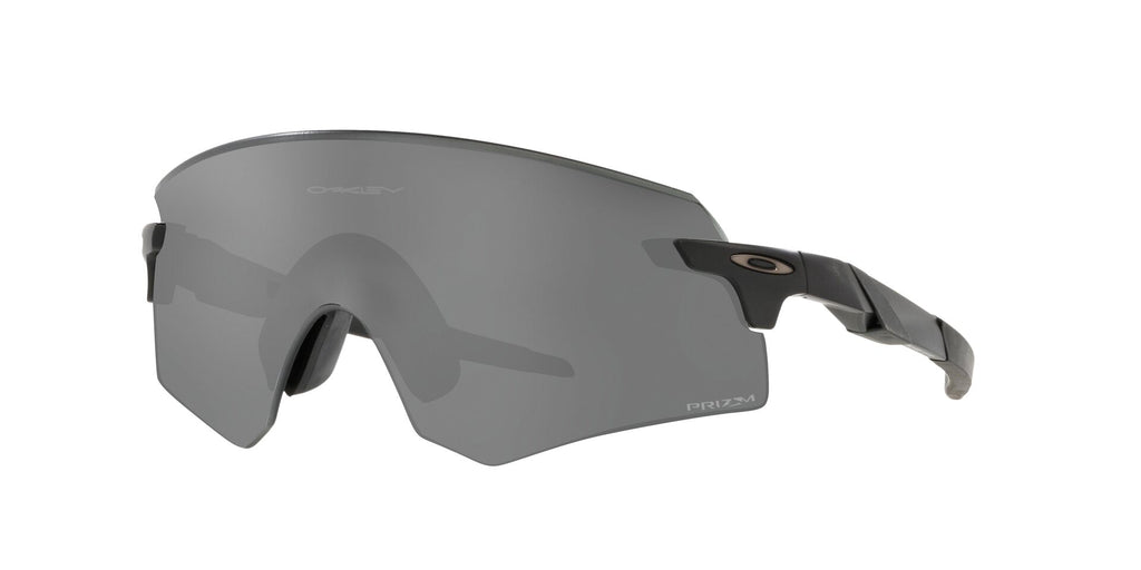 Oakley Encoder OO9471 Shield Sunglasses | Fashion Eyewear Oakley Encoder OO9471 Shield Sunglasses | Fashion Eyewear
