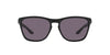 Oakley Manorburn OO9479 Black/Dark Grey #colour_black-dark-grey