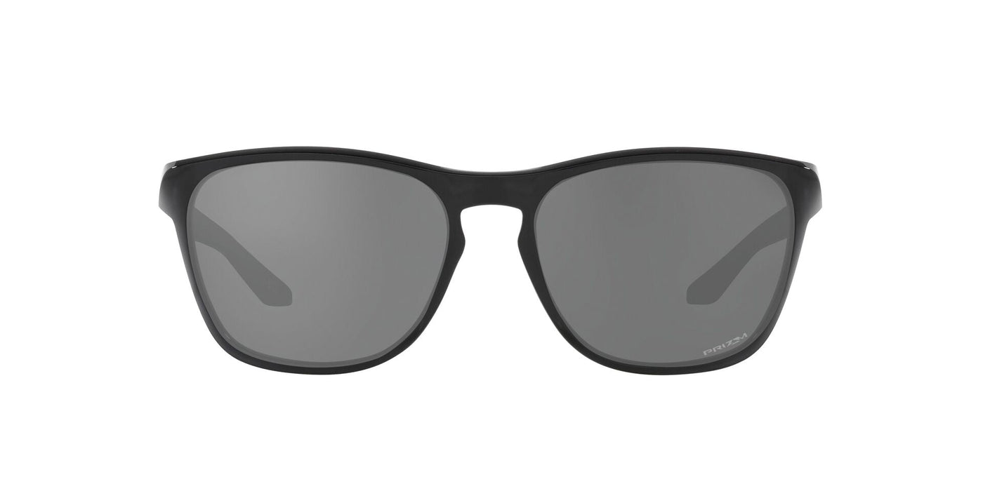 Oakley Manorburn OO9479 Black-Grey-Mirror #colour_black-grey-mirror