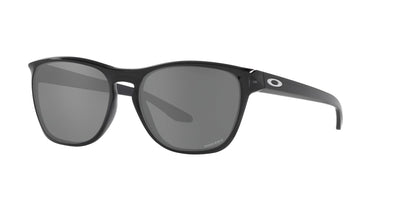 Oakley Manorburn OO9479 Black-Grey-Mirror #colour_black-grey-mirror